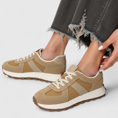 Tara™ - Elegant Shoes