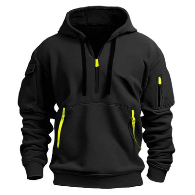 Jack | Stylish Hoodie
