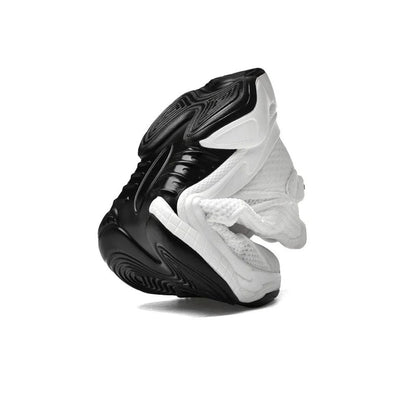 ElevateX | +2.4″ +3.1″ +3.9″