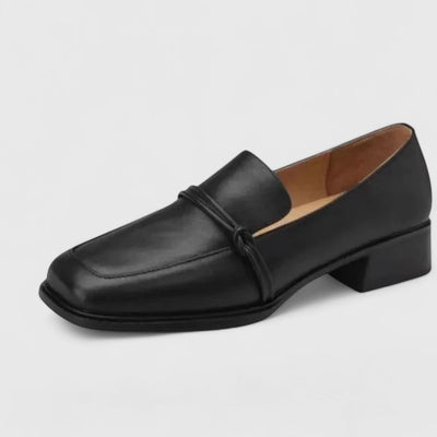 Quiselle | Orthopedic Loafers