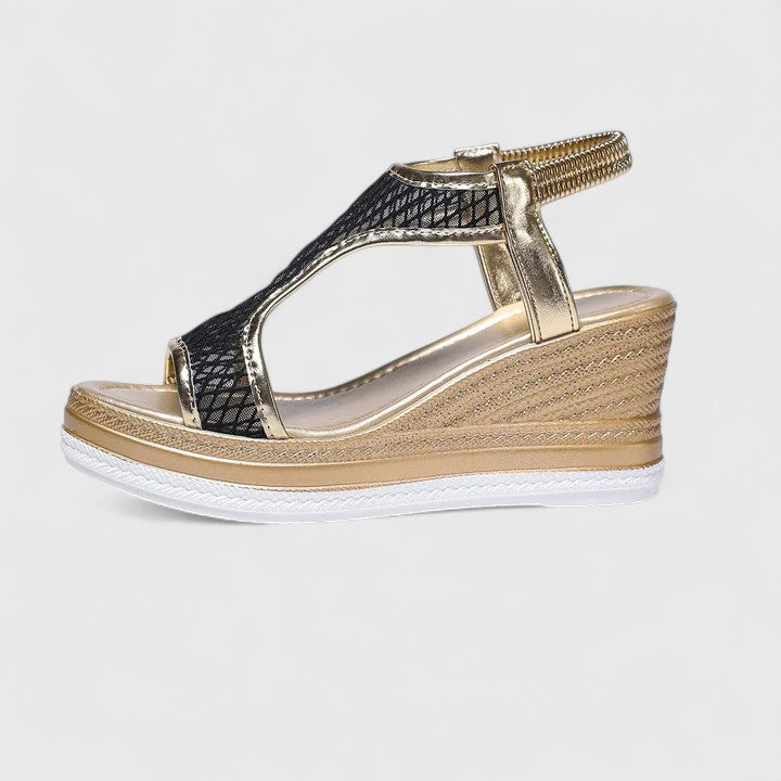 Lumen™ - Elegant Sandals