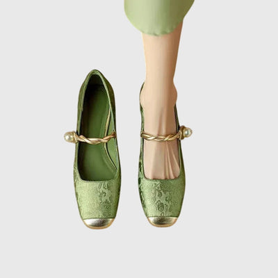 Capri™ - Orthopedic Sandals