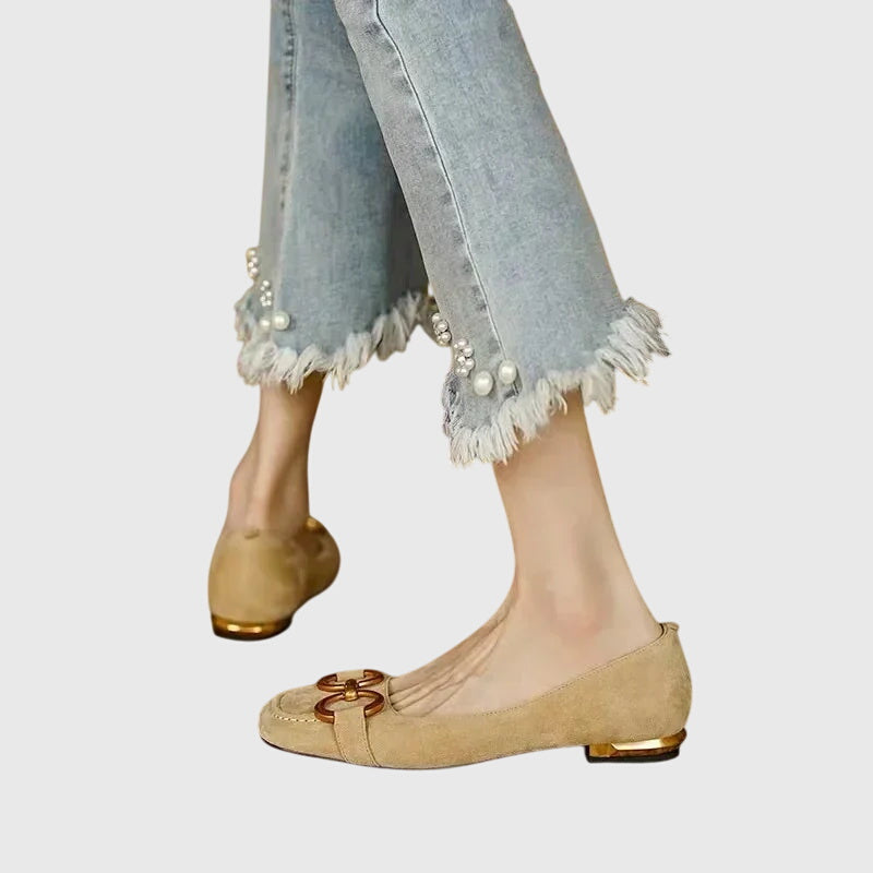 Margo™ - Orthopedic Sandals