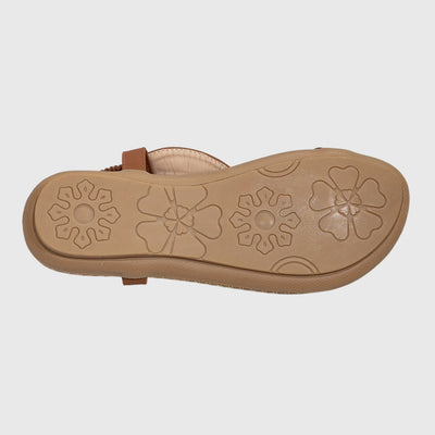 Tina™ - Comfy Orthopedic Sandals