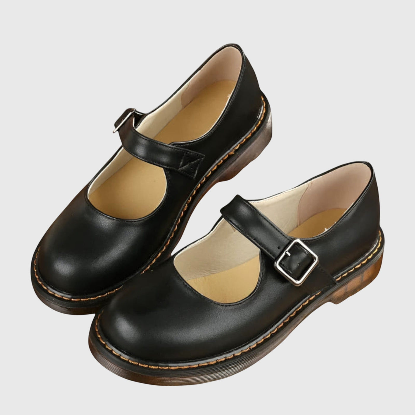 Kallie™ - Orthopedic Sandals