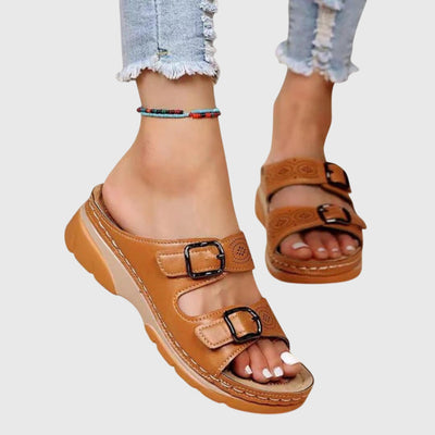 Marlowe™ - Orthopedic Sandals