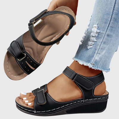 Zariyah™ - Orthopedic Sandals