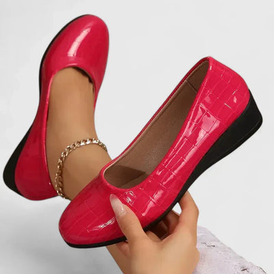 Tuline™ - Orthopedic Shoes