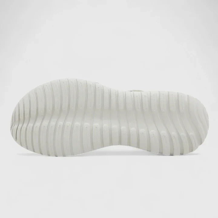 Aubrielle™ - Orthopedic Sandals