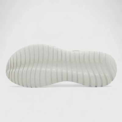 Aubrielle™ - Orthopedic Sandals