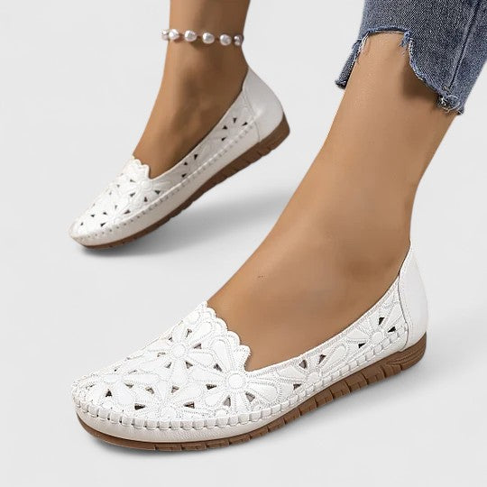 Vienna™ - Elegant Sandals