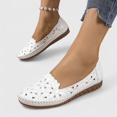 Vienna™ - Elegant Sandals