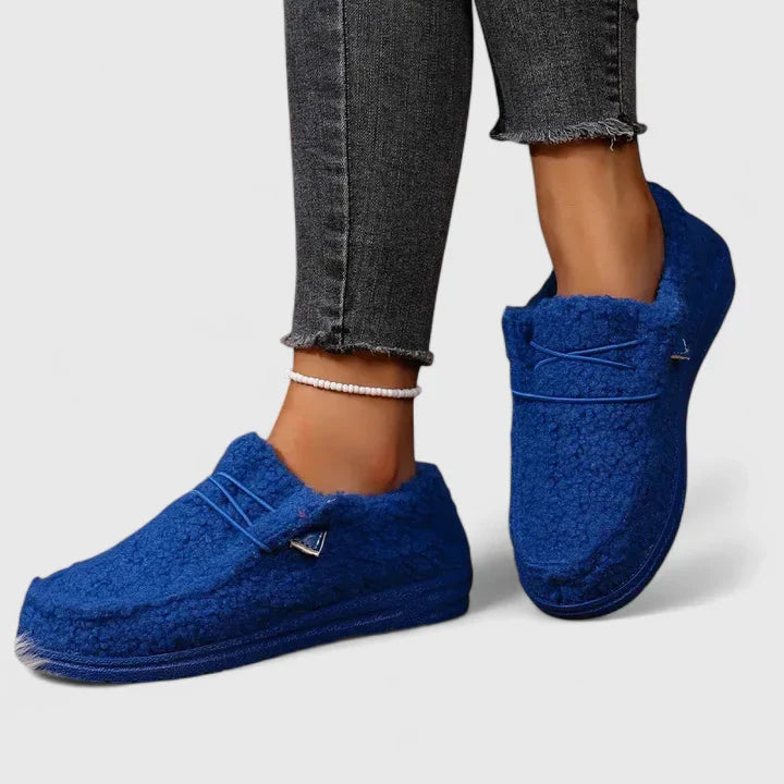 Jessalyn™ - Orthopedic Loafers