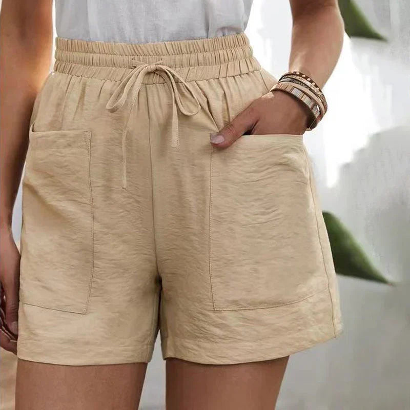 Bahama™ | Casual Shorts With Pockets