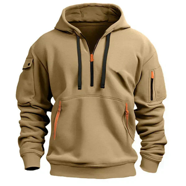 Jack | Stylish Hoodie