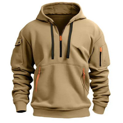 Jack | Stylish Hoodie