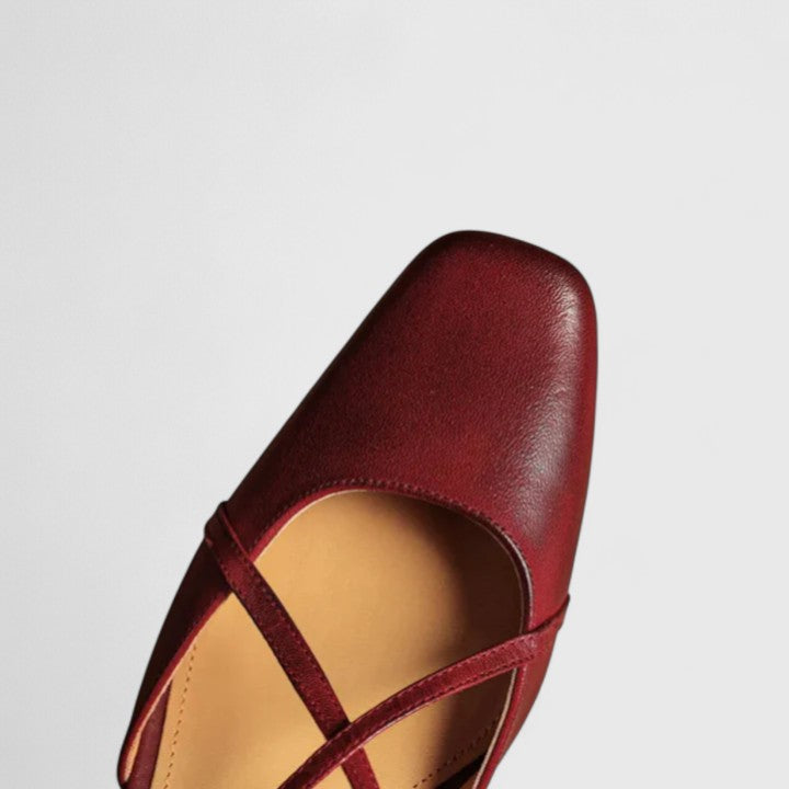 Maleah™ - Elegant Sandals