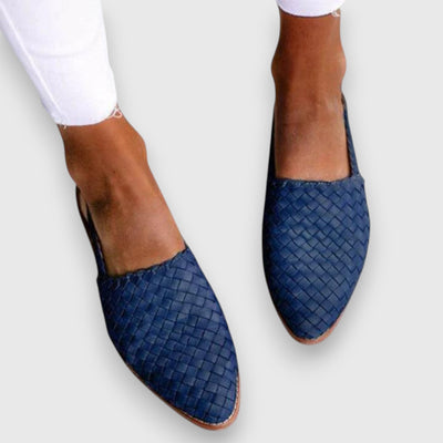 Brinlee™ - Comfy Sandals