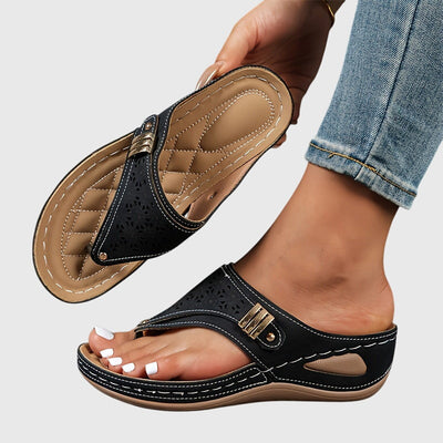 Chaya™ - Comfortable Sandals