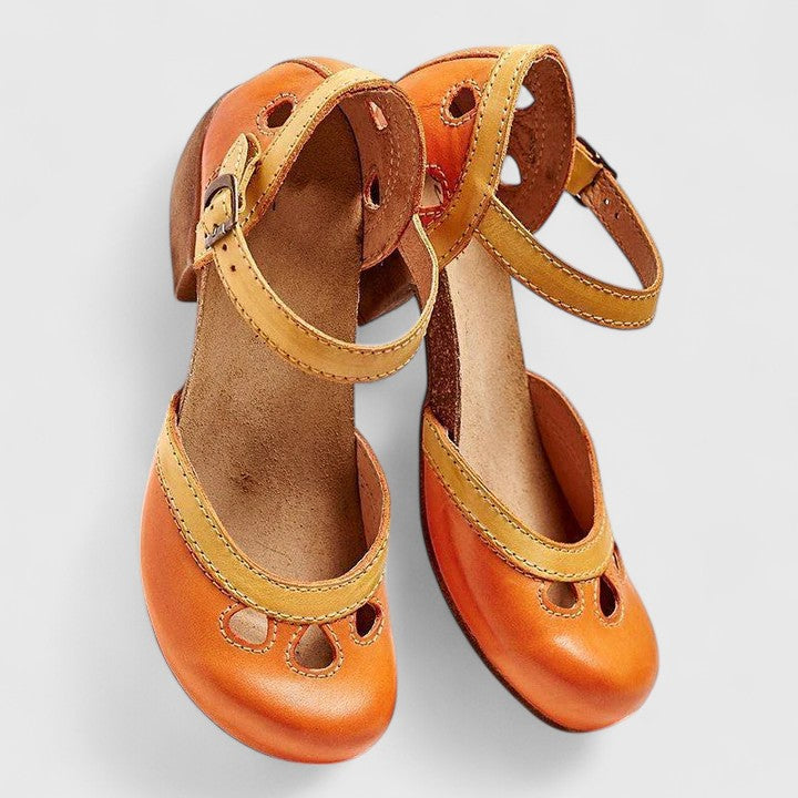 Miriya™ - Orthopedic Sandals