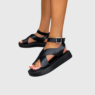 Katalina™ - Orthopedic Sandals