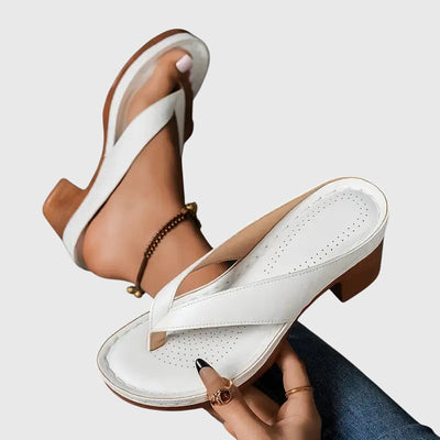 Reina™ - Orthopedic Sandals