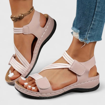 Avalee™ - Sophisticated Sandals