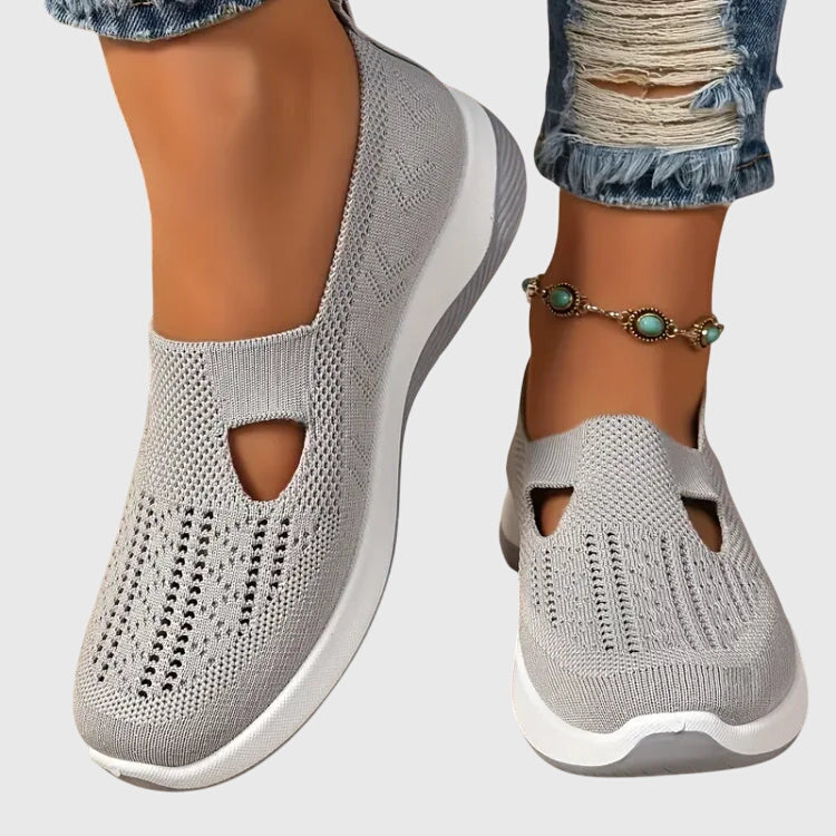 Marisol™ - Orthopedic Shoes