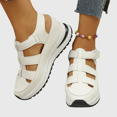 Della™ - Orthopedic Sandals