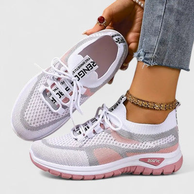 Noa™ - Orthopedic Sneakers