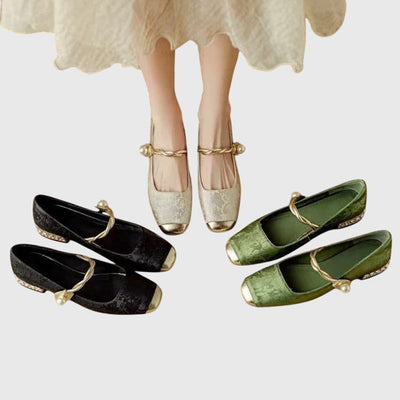 Capri™ - Orthopedic Sandals