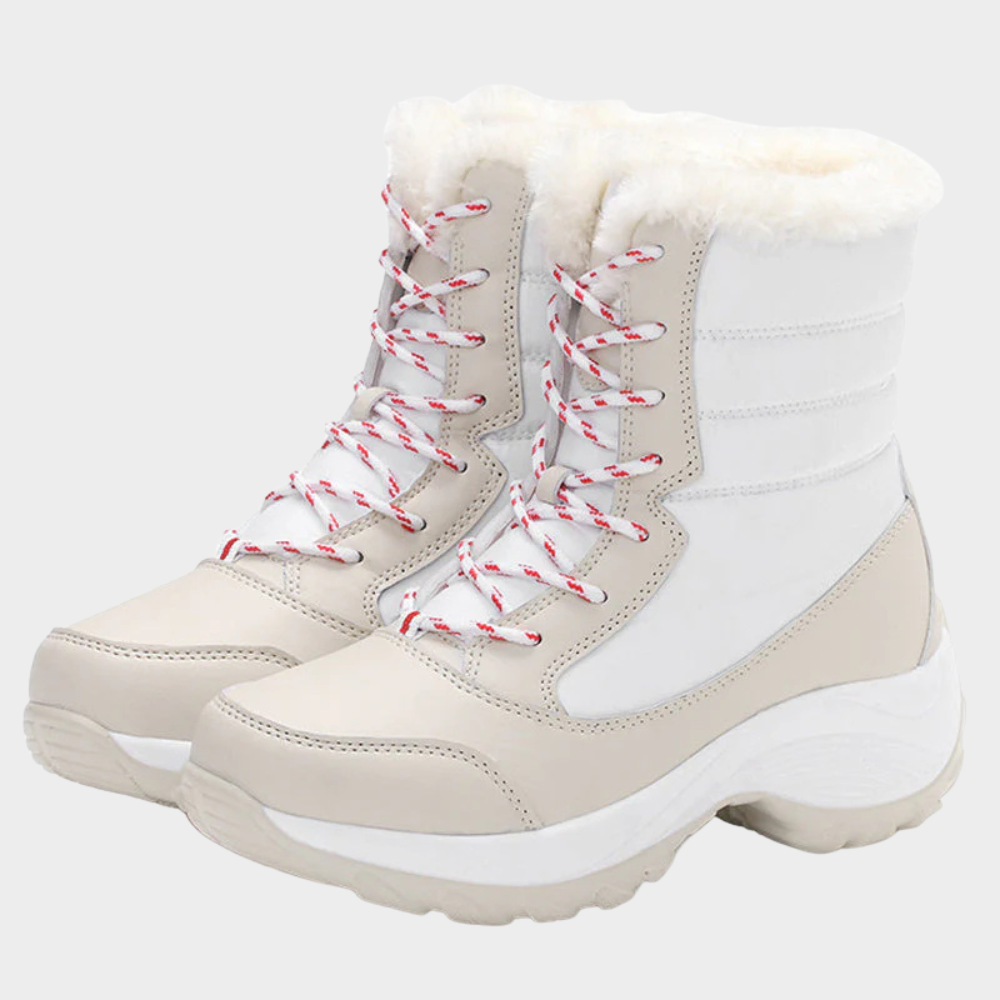 Penelop™ | Comfortable Boots