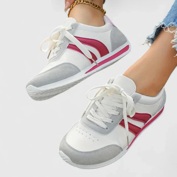 Kelpie™ - Orthopedic Shoes