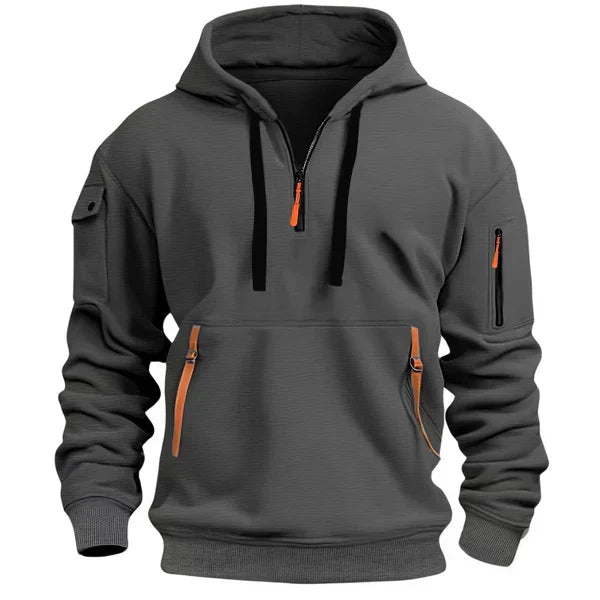 Jack | Stylish Hoodie