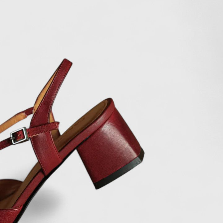 Maleah™ - Elegant Sandals