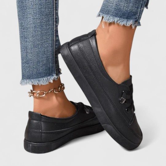 Bernadine™ - Orthopedic Shoes