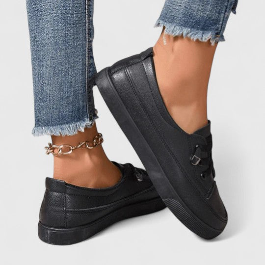 Dreama™ - Orthopedic Shoes