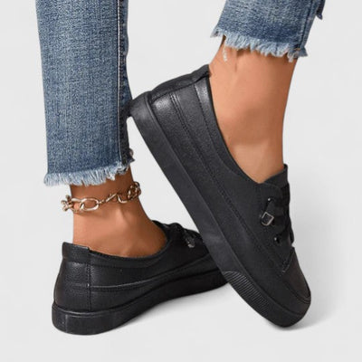 Dreama™ - Orthopedic Shoes