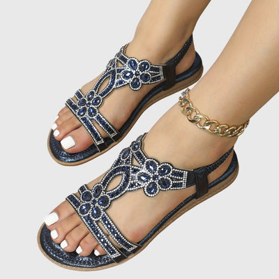 Aviva™ - Orthopedic Sandals