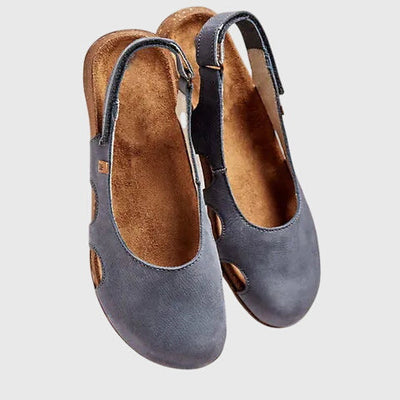 Zinnia™ - Orthopedic Sandals