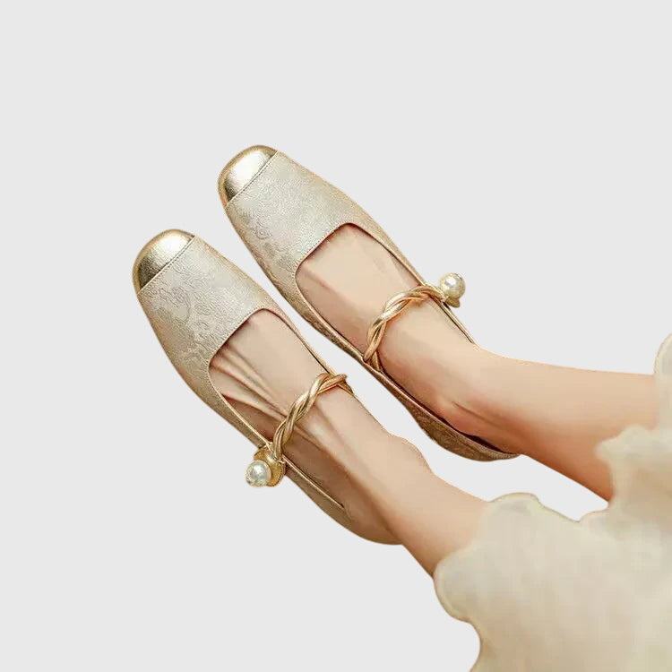 Capri™ - Orthopedic Sandals