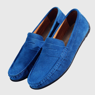 Glow™ | Orthopedic Loafers