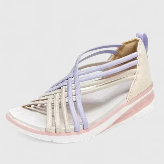Zola™ - Orthopedic Sandals