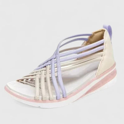 Zola™ - Orthopedic Sandals