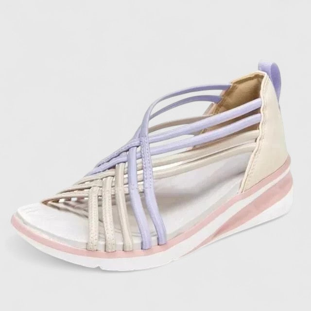 Jovie™ - Orthopedic Sandals