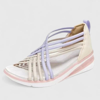 Jovie™ - Orthopedic Sandals