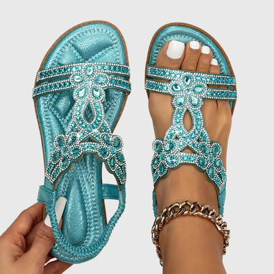 Aviva™ - Orthopedic Sandals