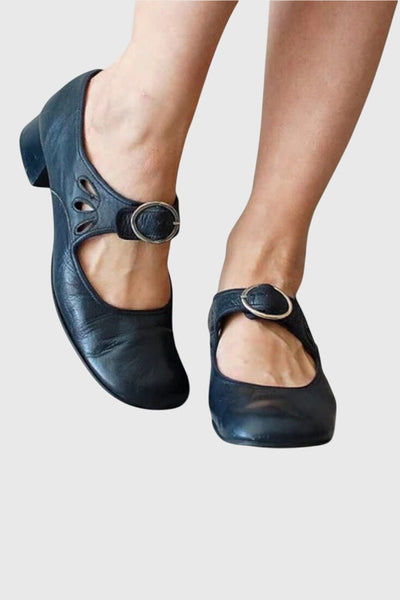 Dream™ - Orthopedic Sandals