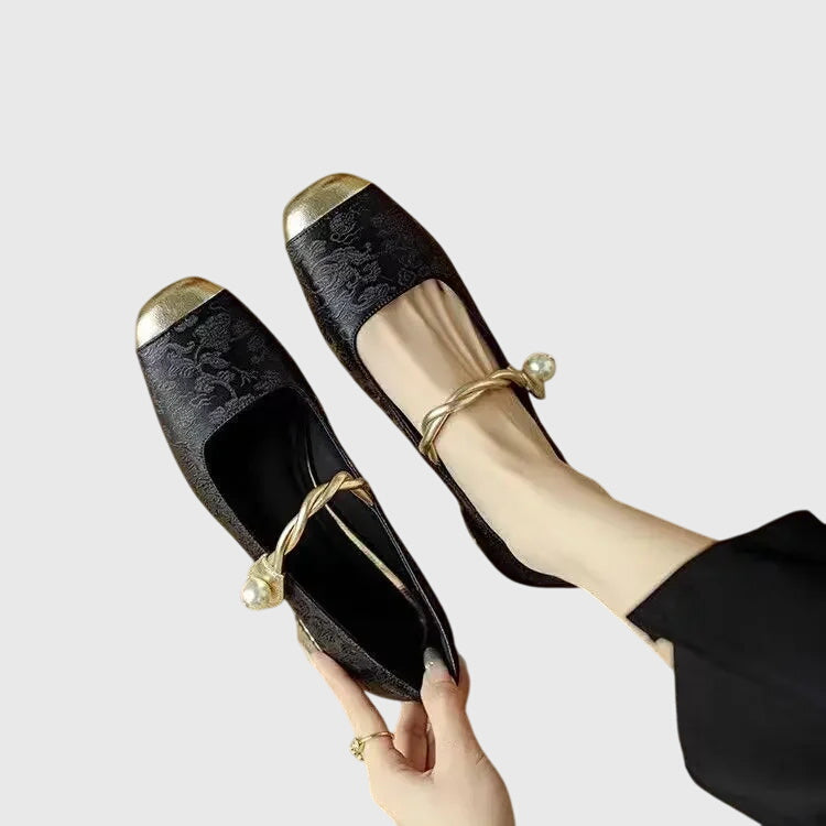 Capri™ - Orthopedic Sandals