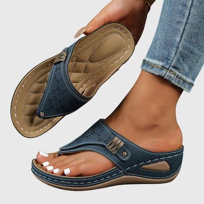 Chaya™ - Comfortable Sandals